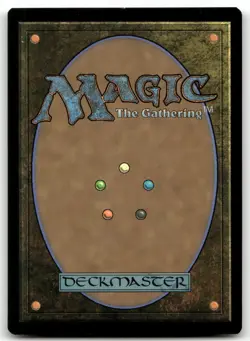 Arcane Lighthouse #985 (NM) Commander Masters CMM Magic MTG - Image 2