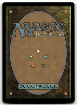 Plague Drone #47 (NM) Warhammer 40,000 40K Magic MTG - Image 2