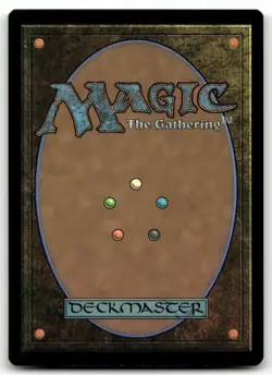 Noise Marine #82 (NM) Warhammer 40,000 40K Magic MTG - Image 2