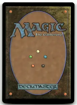 Blood Artist #132 (NM) Duskmourn DSC Magic MTG - Image 2