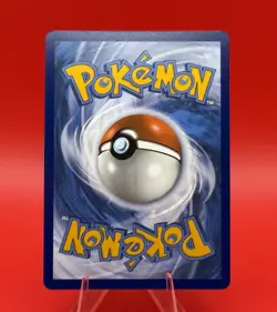Pokemon #178/162 Metagross Illustration Rare Temporal Forces 🥇 - Image 2