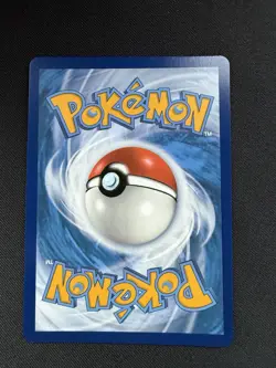 Pokemon Pikachu V TG16/TG30 - Lost Origin - Englisch NM/MT Trainer Gallery - Image 4