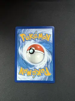 Pokemon Pikachu V TG16/TG30 - Lost Origin - Englisch NM/MT Trainer Gallery - Image 5