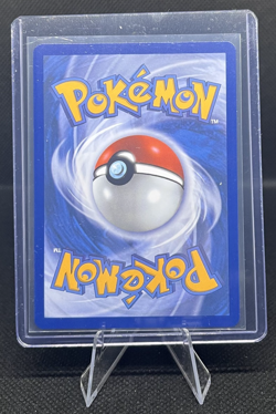 Pokemon Rosa's Encouragement 114/088 Me03: Perfect Order Holo Near Mint! - Image 2