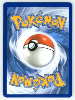 Pokemon Omastar SV: Scarlet & Violet 151 (MEW) Rare Reverse Holofoil 139/165 NM - Image 2