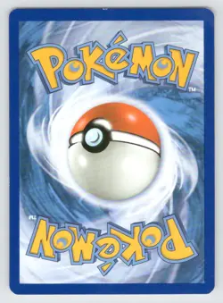 Pokemon Piplup XY - BREAKthrough BKT 36/162 LP - Image 2