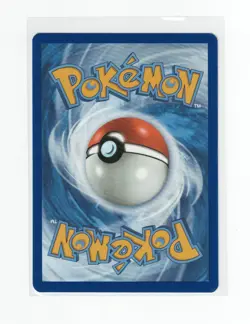 Snorlax 131/185 Holo Rare Vivid Voltage Pokemon Near Mint - Image 2