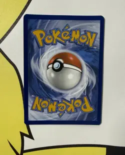 Duskull 068/064 - Pokemon TCG SV: Shrouded Fable NM Free Shipping - Image 2