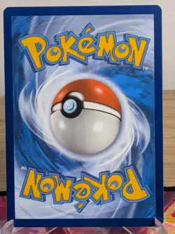 CHANSEY 051/078 UNCOMMON POKEMON GO POKEMON NM - Image 2