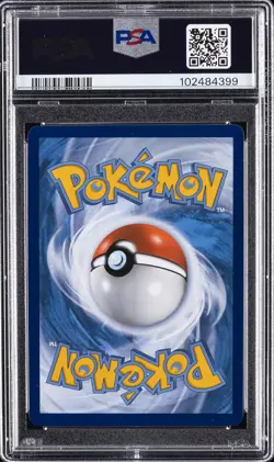 2022 POKEMON SWORD & SHIELD LOST ORIGIN #TG16 FULL ART/PIKACHU V PSA 10 - Image 2