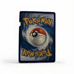 Paradise Resort 2025 Worlds TRADITIONAL CHINESE Promo SVP NM Pokemon Card - Image 3