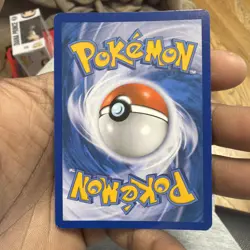 Pokemon Card - Eelektross (Team Plasma) Plasma Blast 33/101 Reverse Holo - Image 2