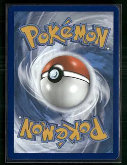 Kleavor V (Full Art) Promo Holofoil SWSH: Sword & Shield Promo Cards SWSH248 NM - Image 2