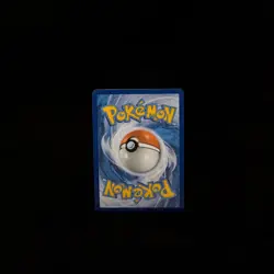 Pokemon TCG Raichu 211/193 2023 Sv02: Paldea Evolved Holo NM Trading Card - Image 3