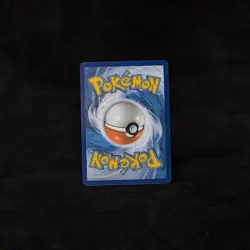 Pokemon TCG Raichu 211/193 2023 Sv02: Paldea Evolved Holo NM Trading Card - Image 4