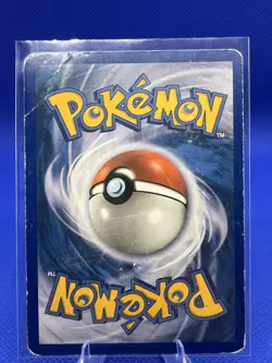 Pokemon TCG Blaziken Holo Rare Card Platinum Base Set 3/127 2009 - Image 2