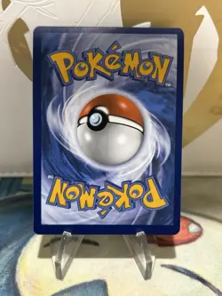 Charmander SVP 044 Scarlet & Violet Promo Cards Illustration Rare NM - Image 2