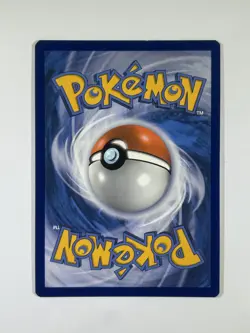 Salamence (Cosmos Holo) 106/168 - Miscellaneous Cards & Products (NM) - Image 2