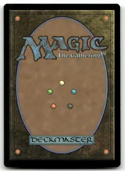 Darksteel Mutation #1836 (NM) Secret Lair Drop SLD Magic MTG - Image 2