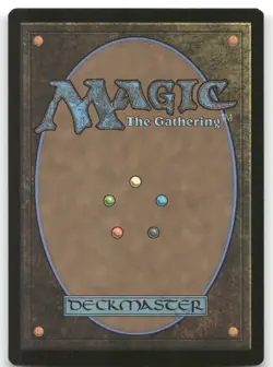 Flickering Ward (White Border) #11 (NM) Mystery Booster 2 MB2 Magic MTG - Image 2