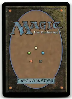Phial of Galadriel #248 (NM) Lord of the Rings LTR Magic MTG - Image 2