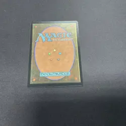 NM Klauth, Unrivaled Ancient 50/62 "The List" Reprint AFC Forgotten Realms - Image 2