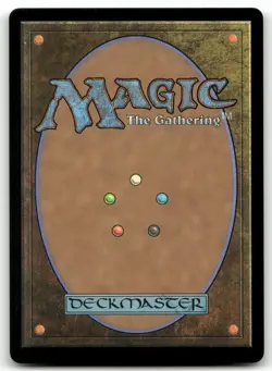 Fynn, the Fangbearer #26 (NM) March of the Machine MUL Magic MTG - Image 2