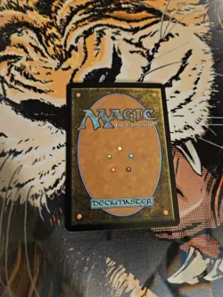 Sleeper Agent 10th Edition Foil - Image 3