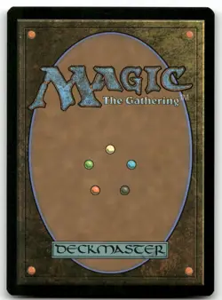 Pashalik Mons #133 (NM) Dominaria Remastered DMR Magic MTG - Image 2