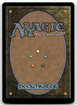 Gilgamesh, Master-at-Arms (Extended Art) #461 (NM) Final Fantasy FIN Magic MTG - Image 2