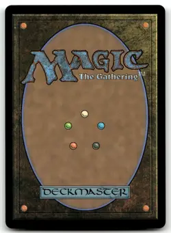Torgal, A Fine Hound (Borderless) #345 (Foil) (NM) Final Fantasy FIN Magic MTG - Image 2