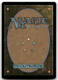 Betor, Kin to All #172 (NM) Tarkir Dragonstorm TDM Magic MTG - Image 2