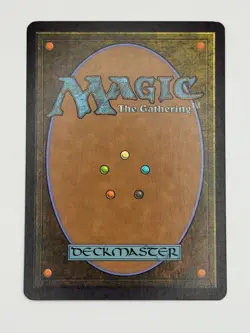 MTG Joiner Adept Fifth Dawn 89/165 LP Magic the Gathering - Image 2