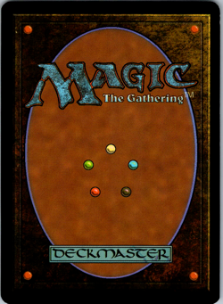 Harmonize (Foil Etched) Strixhaven: Mystical Archives NM Foil - Image 2