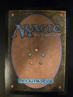 Dash Hopes NM FOIL Planar Chaos MTG FREE SHIPPING - Image 2