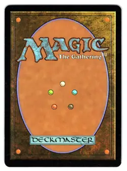 MTG Cloud Sprite Normal C Mercadian Masques (MMQ) 67 LP Magic - Image 2