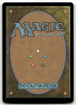 Cryptic Serpent #83 (NM) Commander Masters CMM Magic MTG - Image 2