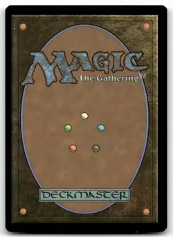 Bruenor Battlehammer (Showcase) #337 (Foil) (NM) Forgotten Realms AFR Magic MTG - Image 2