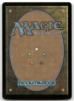Howlsquad Heavy (Borderless) #342 (NM) Aetherdrift DFT Magic MTG - Image 2