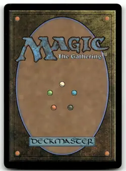Hollowmurk Siege (Borderless) #387 (Foil) (NM) Tarkir Dragonstorm TDM Magic MTG - Image 2