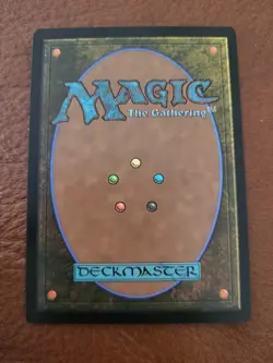 Counterspell *Retro* [DMR] Dominaria Remastered - Image 2