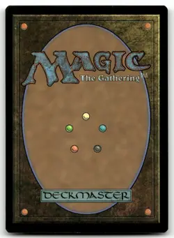Magnus the Red #131 (NM) Warhammer 40,000 40K Magic MTG - Image 2