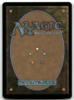 Clavileno, First of the Blessed (Showcase) #18 NM Lost Caverns of Ixalan - Image 2
