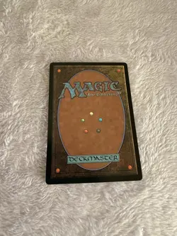 Exploration (Borderless) Double Masters Regular - Image 2