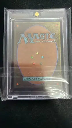 MTG: Yuffie, Materia Hunter - Image 2