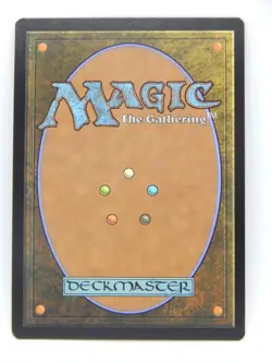 MTG Outlaws of Thunder Junction Foil Promo 0206 - THE GITROG, RAVENOUS RIDE - Image 2