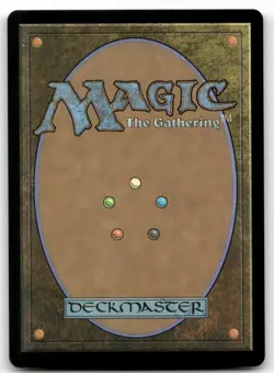 Swamp (407) (Retro Frame) #407 (Foil) (NM) Dominaria Remastered DMR Magic MTG - Image 2
