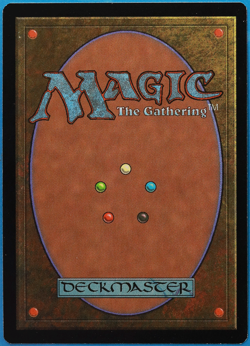 Multani, Maro-Sorcerer FOIL Urza's Legacy NM Green Rare CARD (502239) ABUGames - Image 2