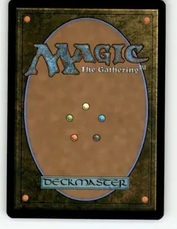 Magic MTG Spiderman The Spot, Living Legend Borderless Foil 231 NM/NP - Image 2