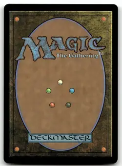 Gandalf the White #19 (NM) Lord of the Rings LTR Magic MTG - Image 2